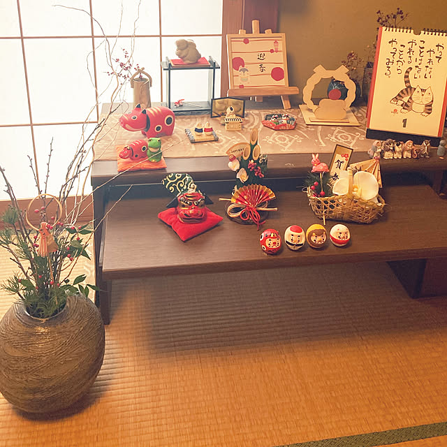 CoCo0617さんの実例写真