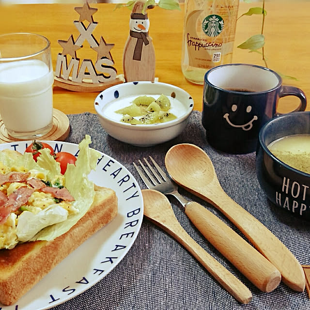midoriさんの実例写真