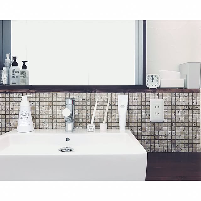 natsuhomeさんの実例写真