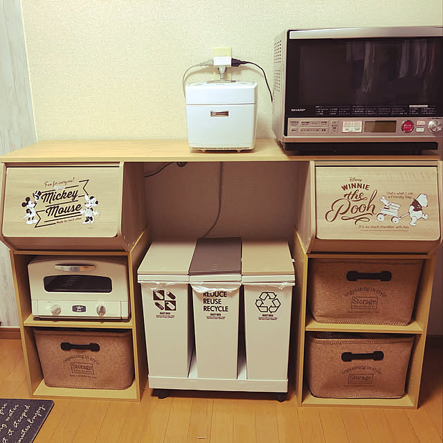 asakiさんの実例写真