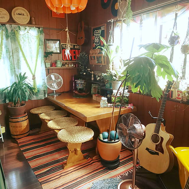 tomotomoさんの実例写真
