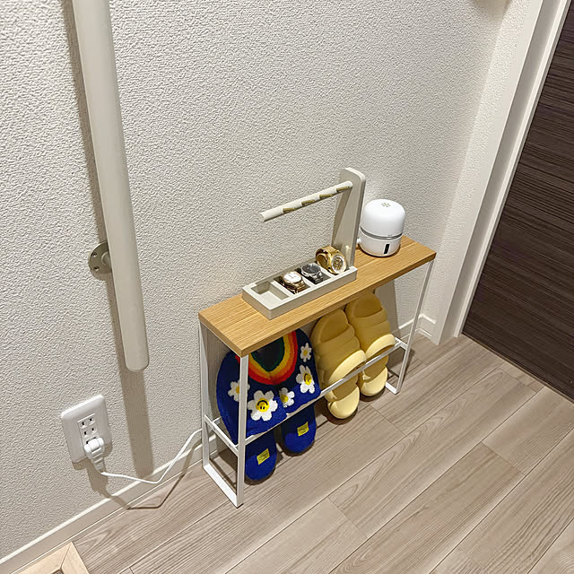 riririさんの実例写真