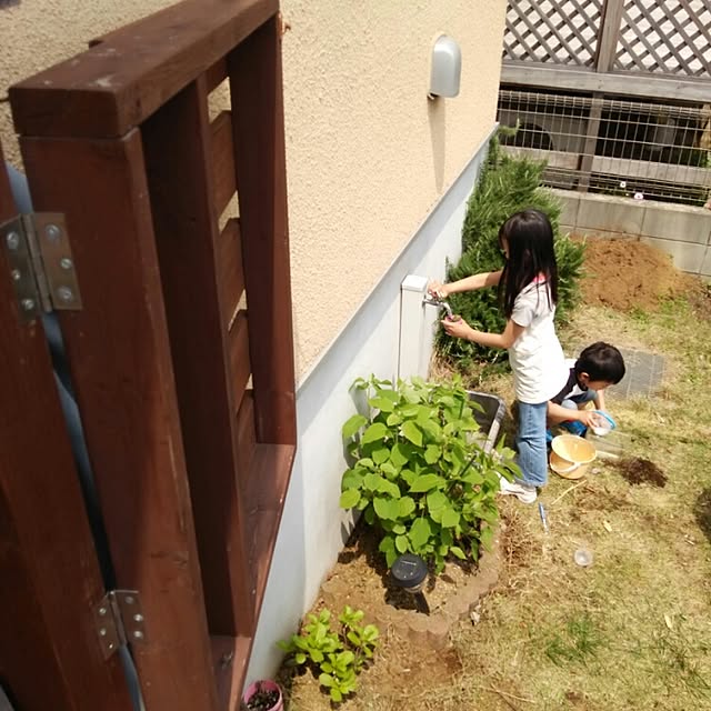 keikoさんの実例写真