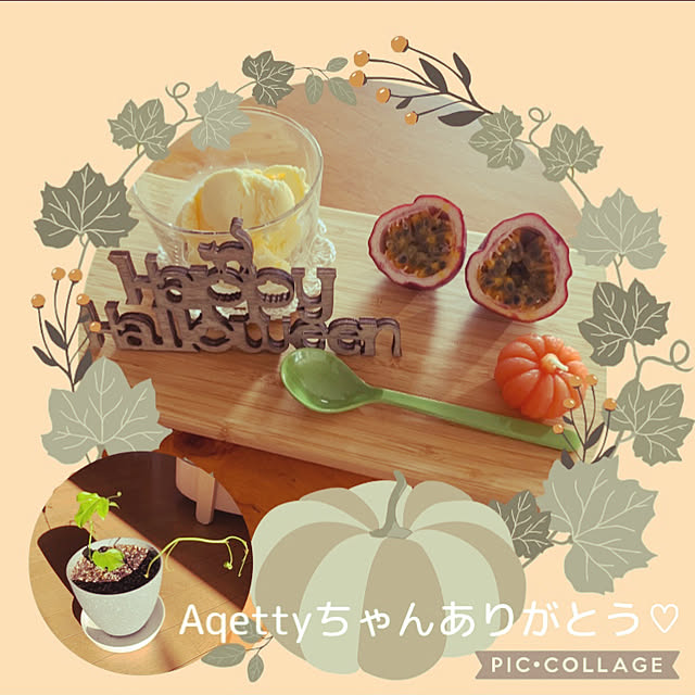 yumi.fさんの実例写真