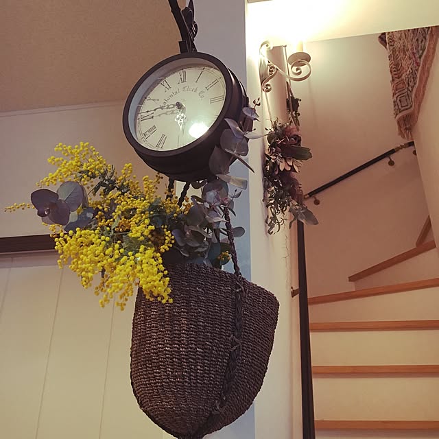YUKIさんの実例写真