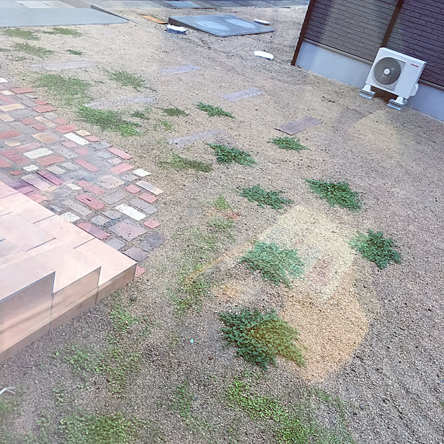 n.m.wsさんの実例写真