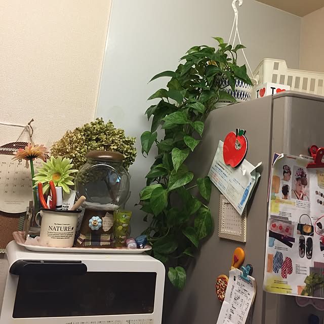 emiさんの実例写真