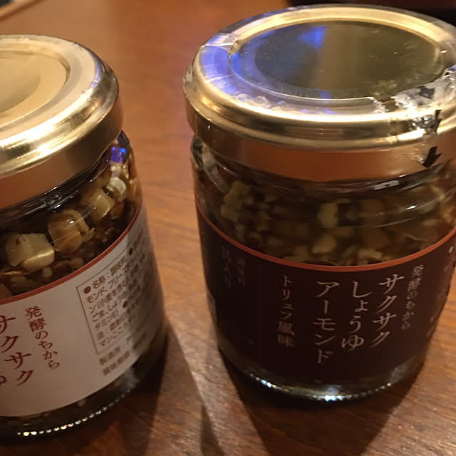 happy-sachiさんの実例写真