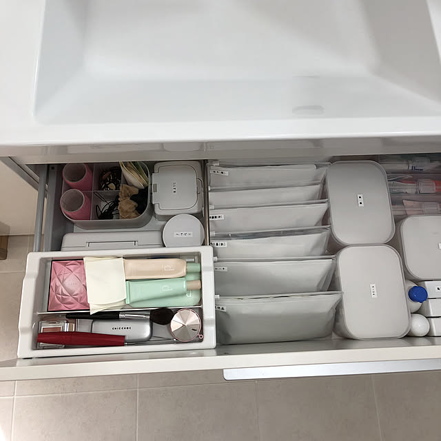 nikoさんの実例写真