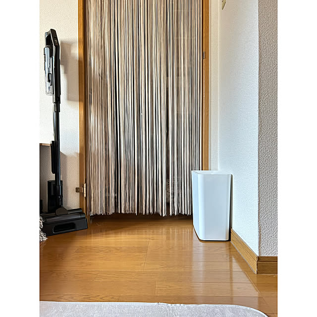 mayuringoさんの部屋