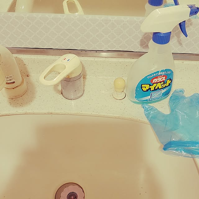 ANTENNAさんの実例写真