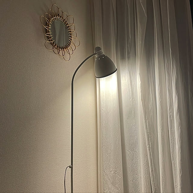 1gnanaさんの実例写真