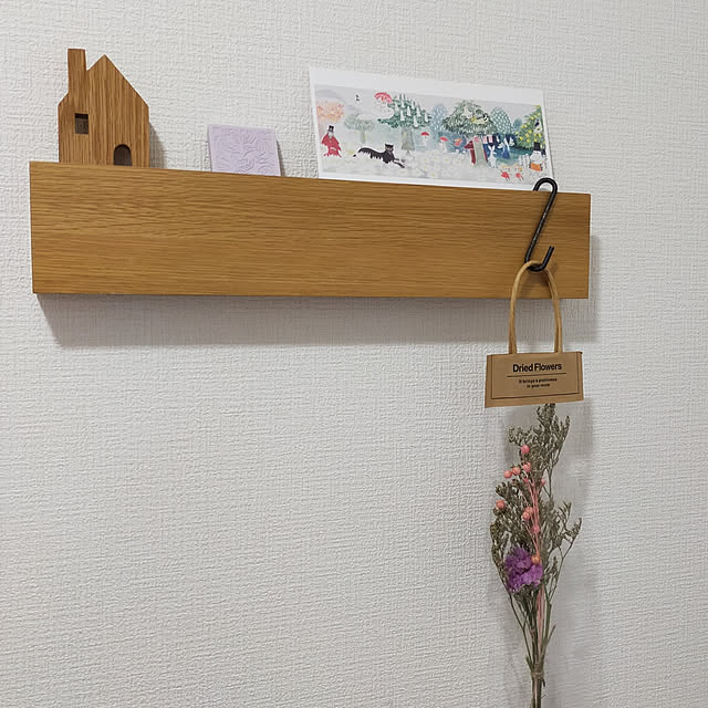 shimさんの実例写真