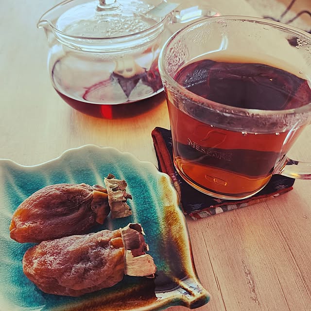 go-chanさんの実例写真