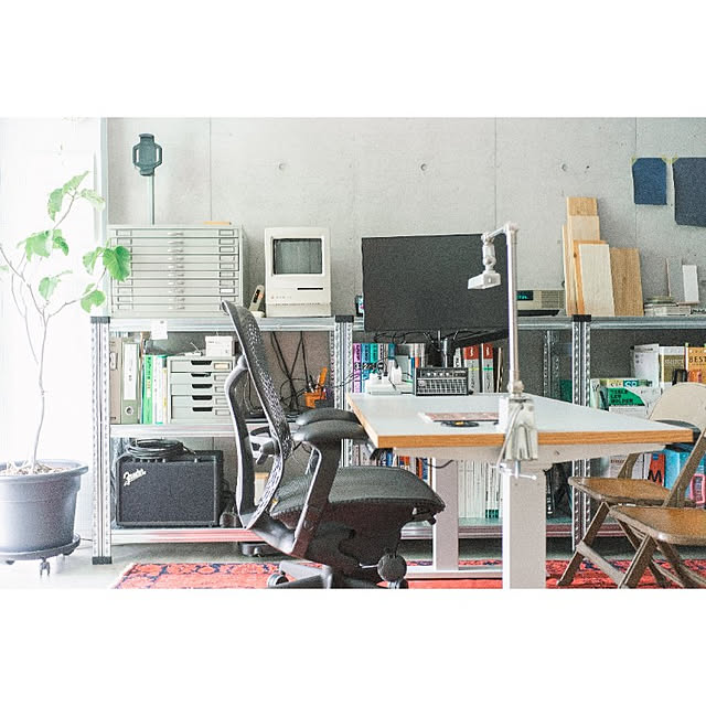 yona_design_labさんの実例写真