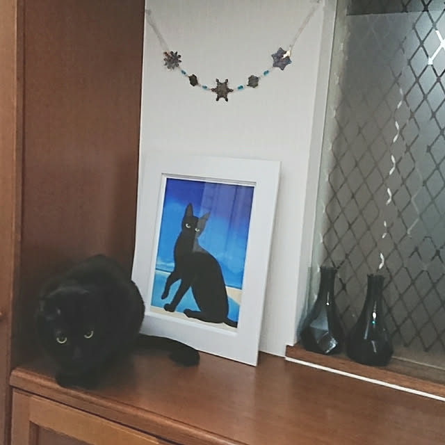 tsukushiさんの実例写真