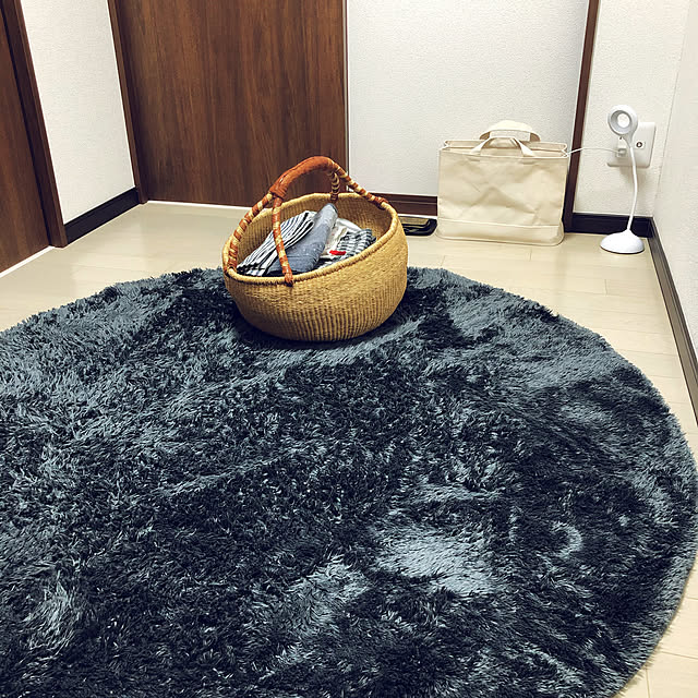 airwaveさんの実例写真