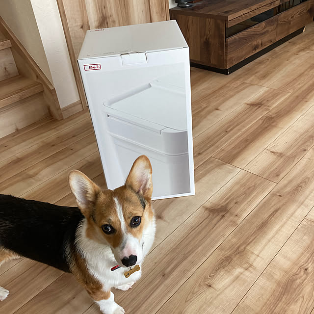 bobさんの実例写真