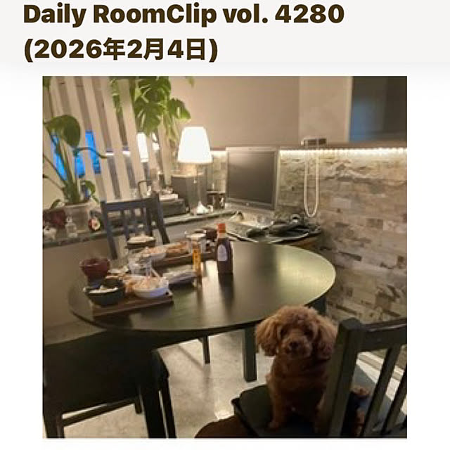 MOMOMAMAさんの実例写真