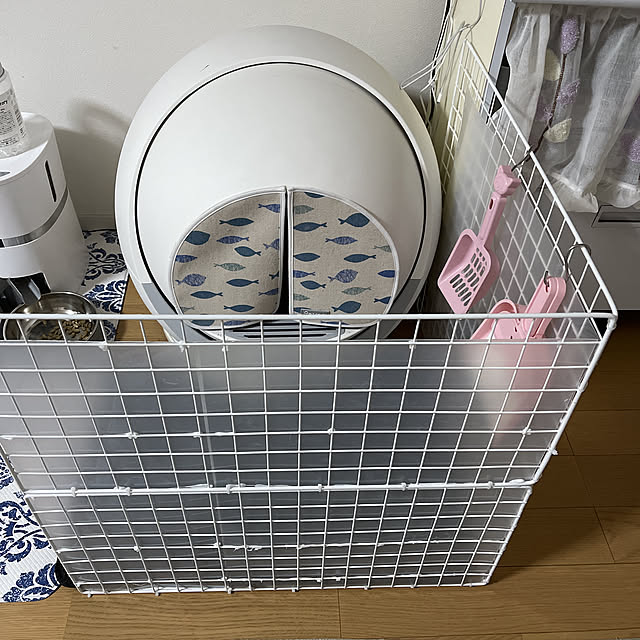 wui3458さんの実例写真