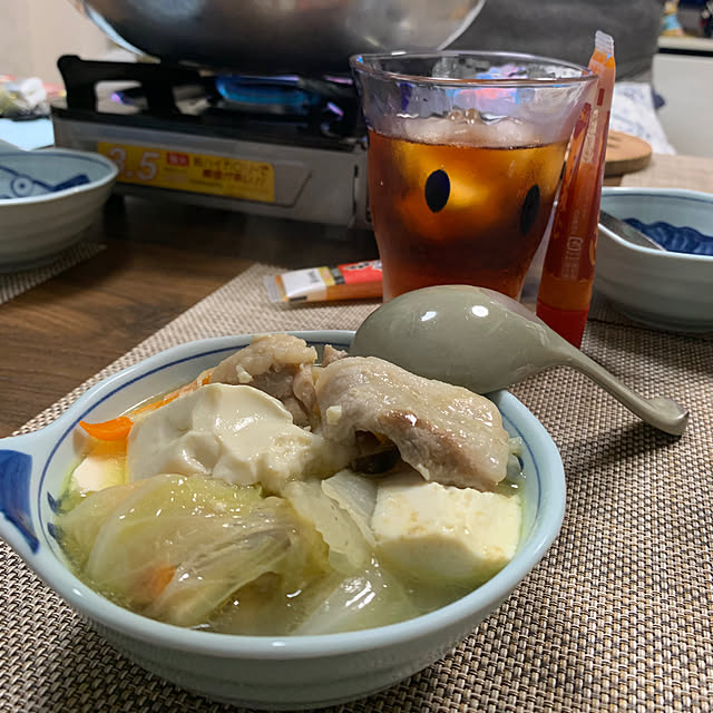 Aqettyさんの部屋