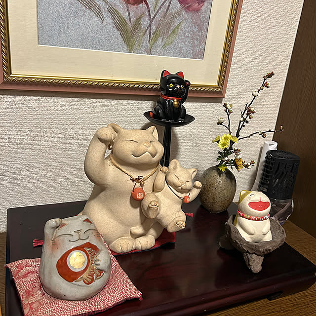 ritsukoさんの部屋