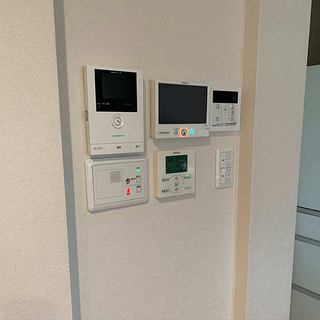 keraさんの実例写真