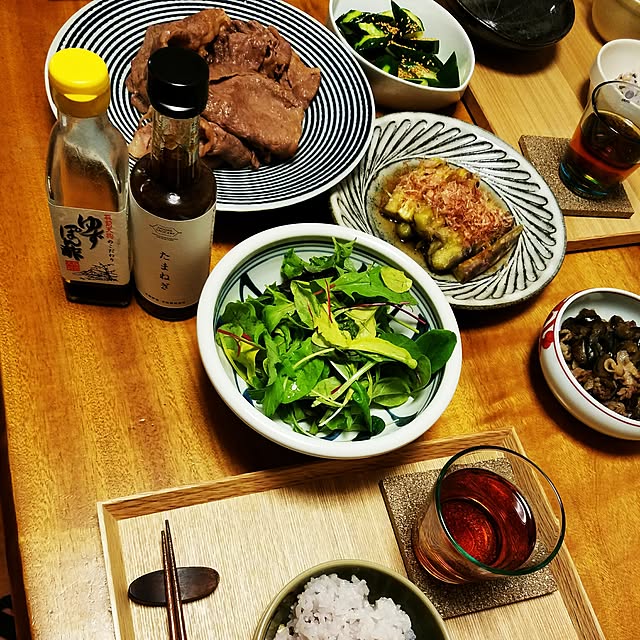 acoさんの実例写真