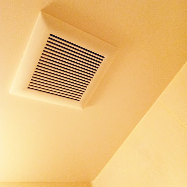 Spicaさんの実例写真