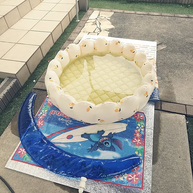 noguriさんの部屋