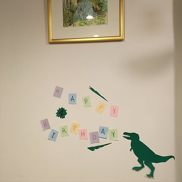 Tokoさんの実例写真