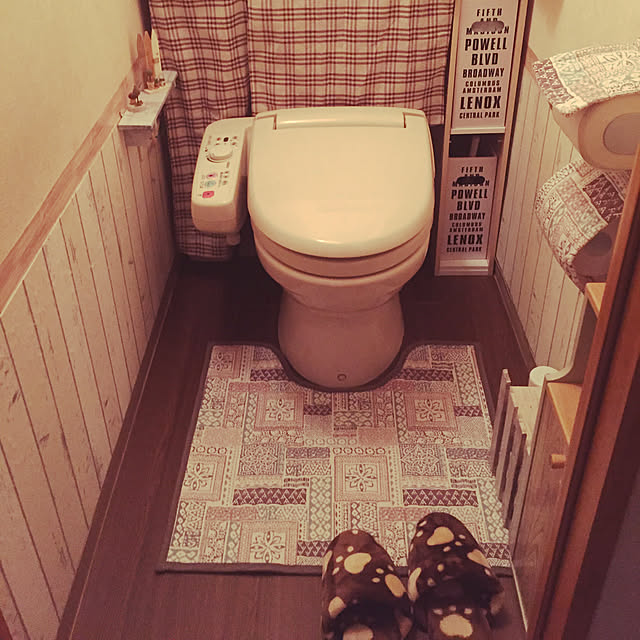 naworinさんの実例写真