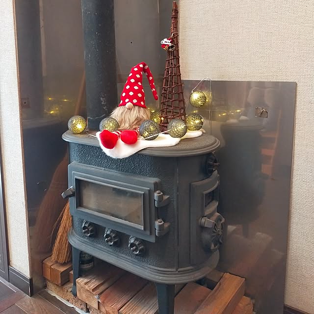 michiさんの実例写真