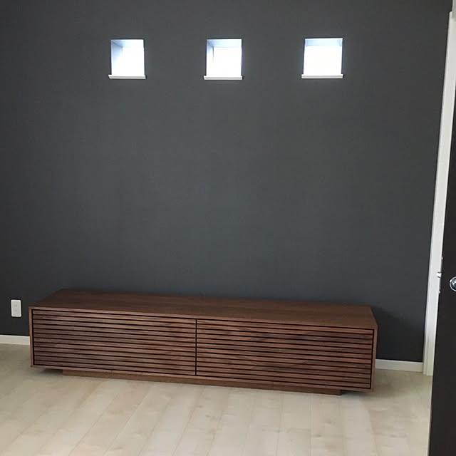 hrk_myhomeさんの実例写真