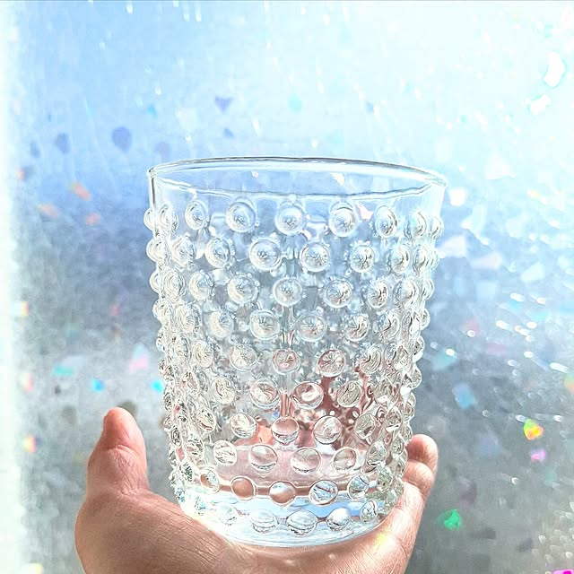 nanaさんの部屋