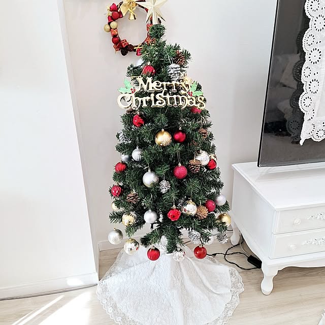 prettychieさんの部屋