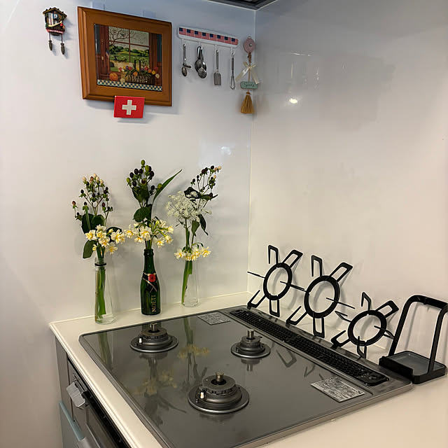 syutmmさんの部屋