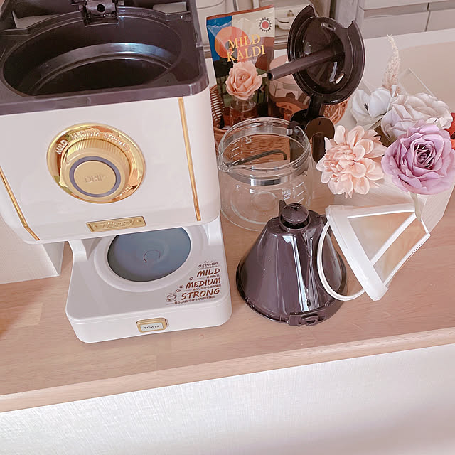 manaさんの実例写真
