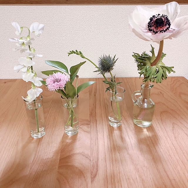 maithurinさんの実例写真