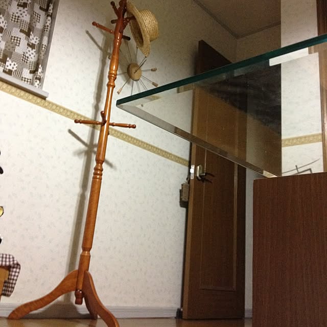 makiさんの実例写真