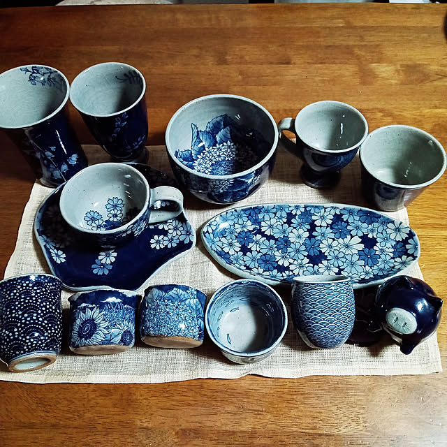yukkoさんの実例写真