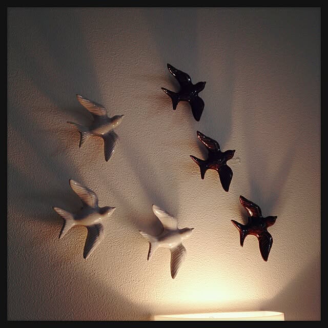 urchinさんの実例写真