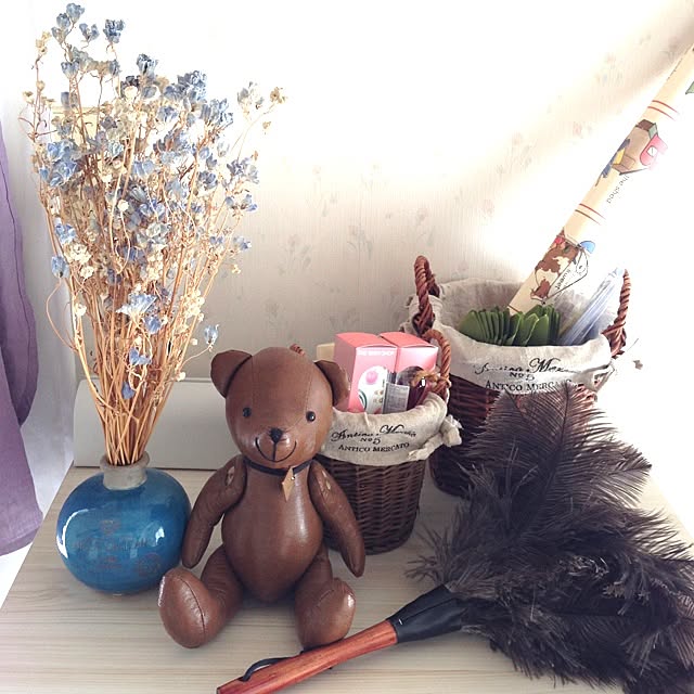 cocoさんの実例写真