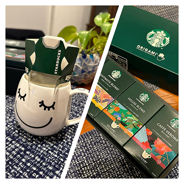 hanahana1444さんの部屋