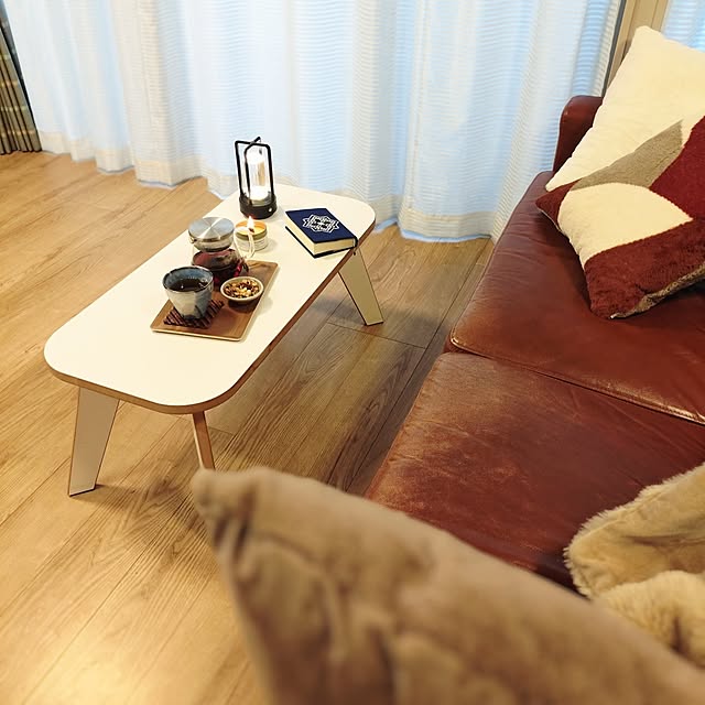 Forest_Umbrellaさんの実例写真