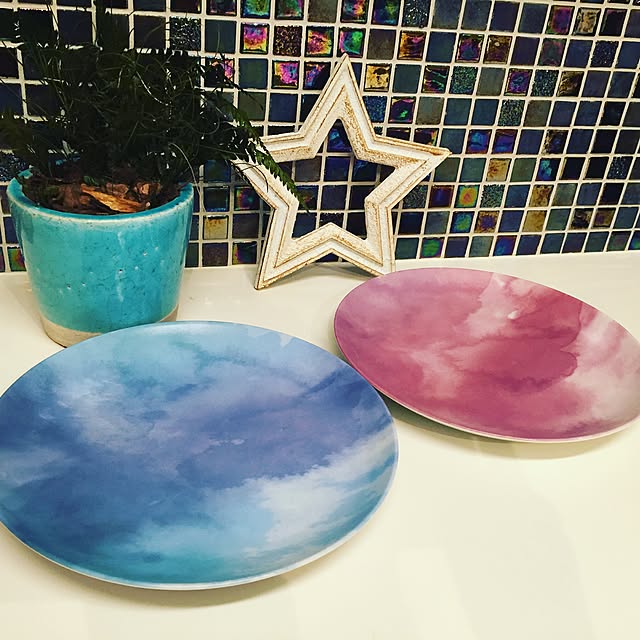 mycoさんの実例写真