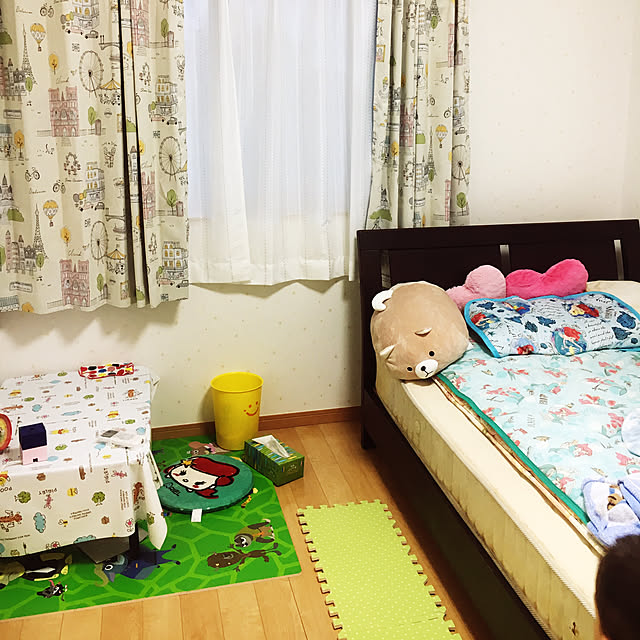 meruseさんの実例写真