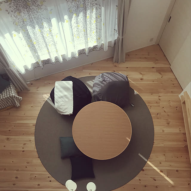 kiimamaさんの実例写真