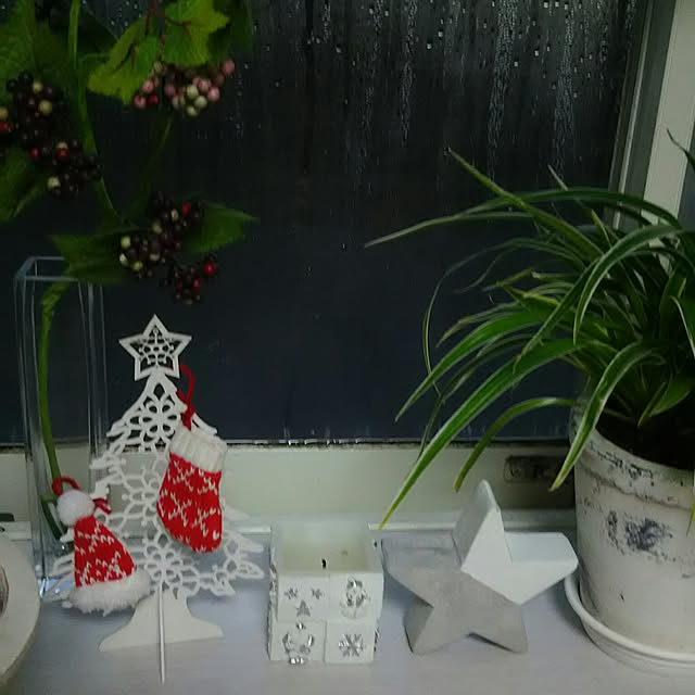 naopyiさんの実例写真