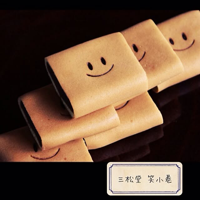 minaさんの実例写真